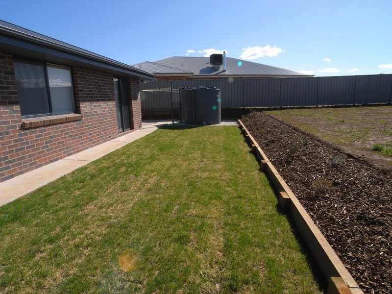 16 Burgun Drive, Tumbarumba NSW 2653