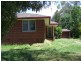 Rosewood Carabost Street, Tumbarumba NSW 2653