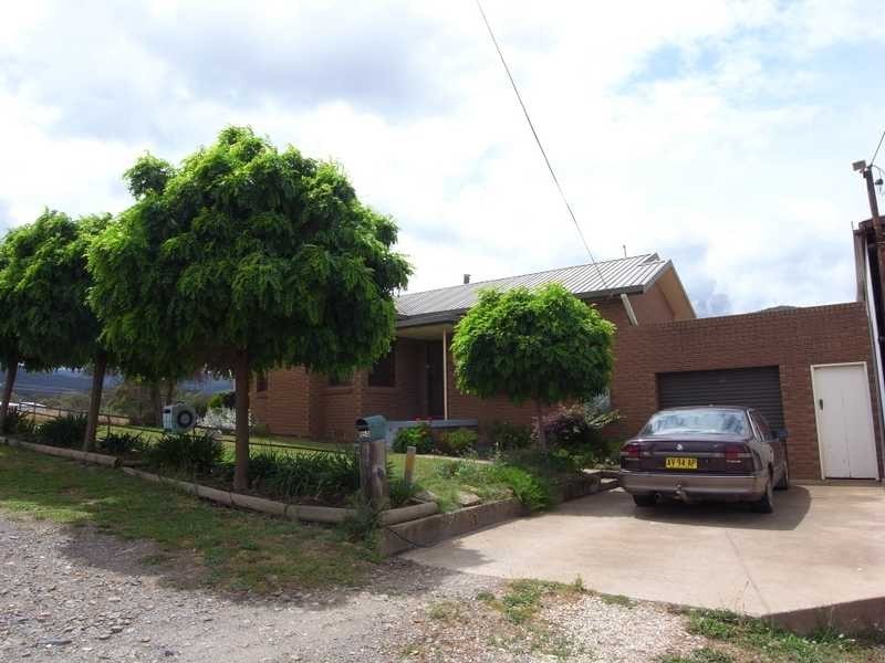 184 Batlow Road, Tumbarumba NSW 2653