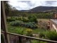 184 Batlow Road, Tumbarumba NSW 2653