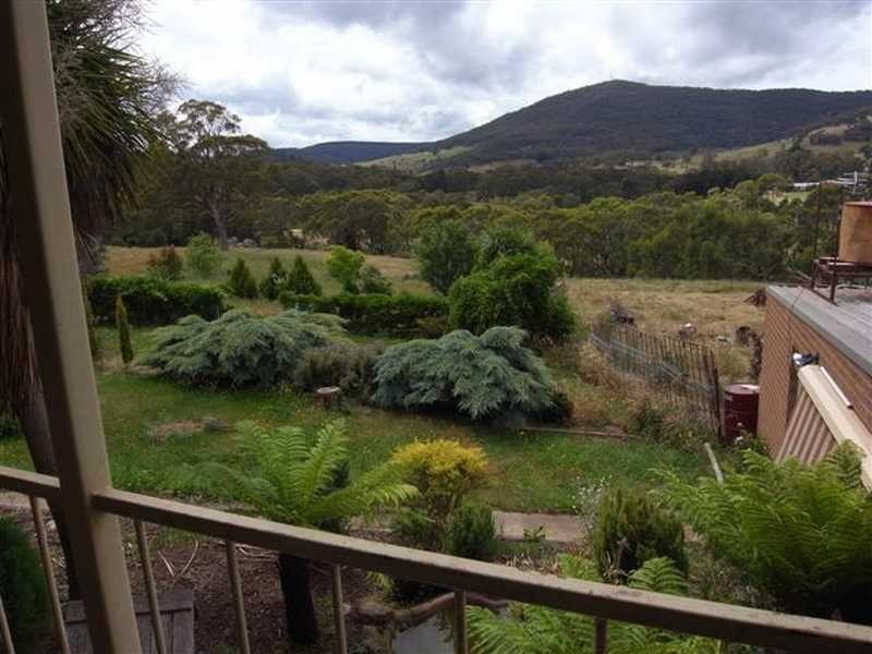 184 Batlow Road, Tumbarumba NSW 2653