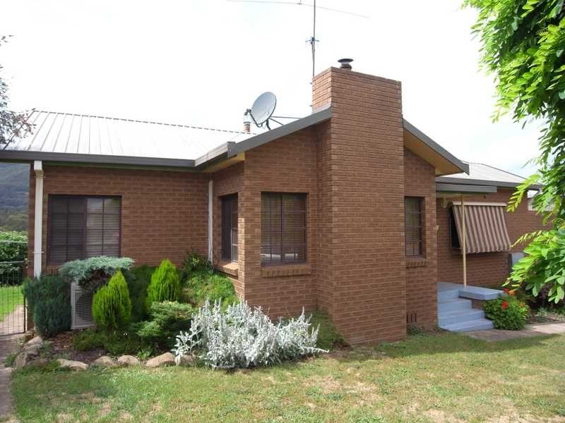 184 Batlow Road, Tumbarumba NSW 2653