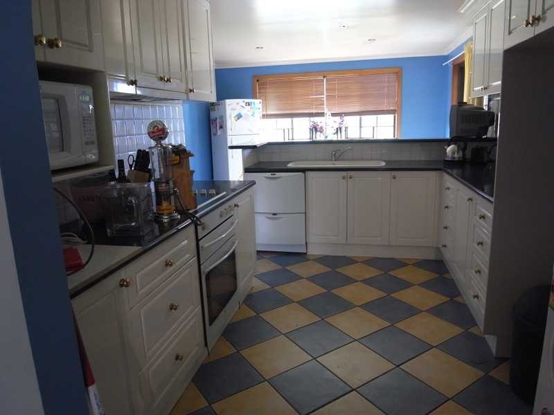 184 Batlow Road, Tumbarumba NSW 2653