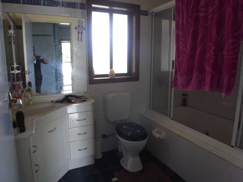 184 Batlow Road, Tumbarumba NSW 2653