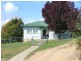 21 Power Street, Tumbarumba NSW 2653