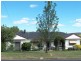 22 Regent Street, Tumbarumba NSW 2653