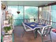22 Regent Street, Tumbarumba NSW 2653