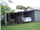 80 Winton Street, Tumbarumba NSW 2653