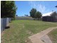 7 Mate Street, Tumbarumba NSW 2653