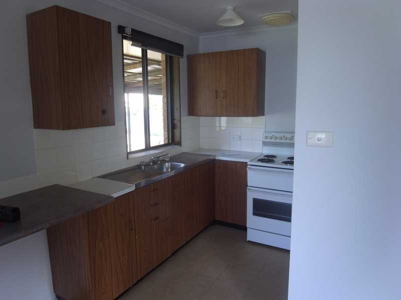 7 Mate Street, Tumbarumba NSW 2653