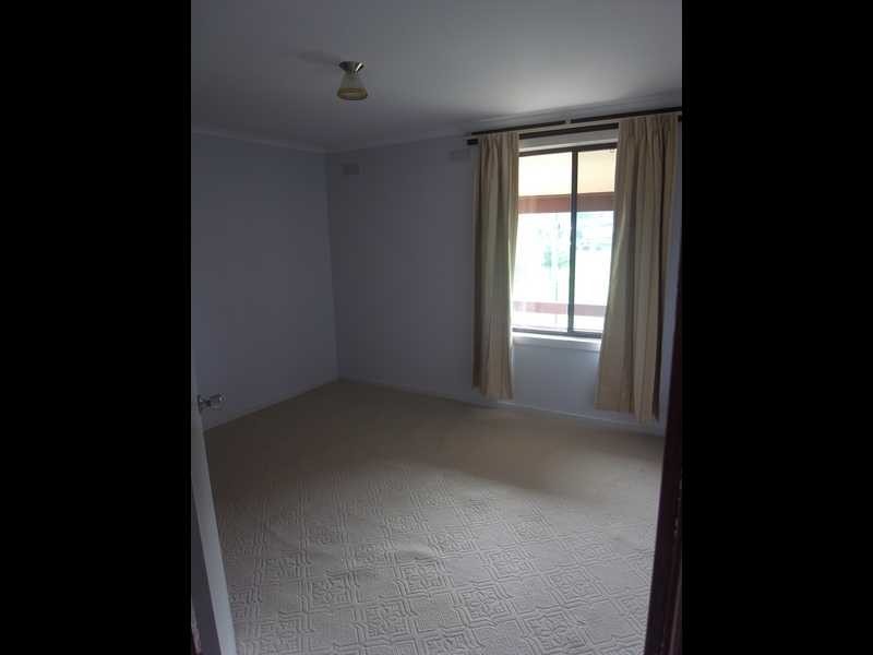 7 Mate Street, Tumbarumba NSW 2653