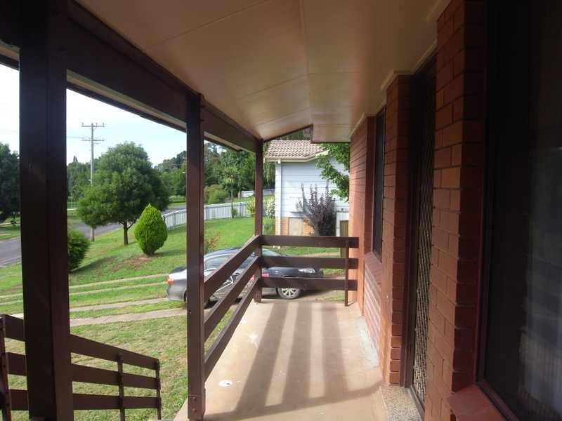 7 Mate Street, Tumbarumba NSW 2653
