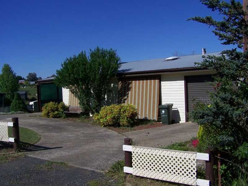 140 Batlow Road, Tumbarumba NSW 2653