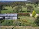 140 Batlow Road, Tumbarumba NSW 2653