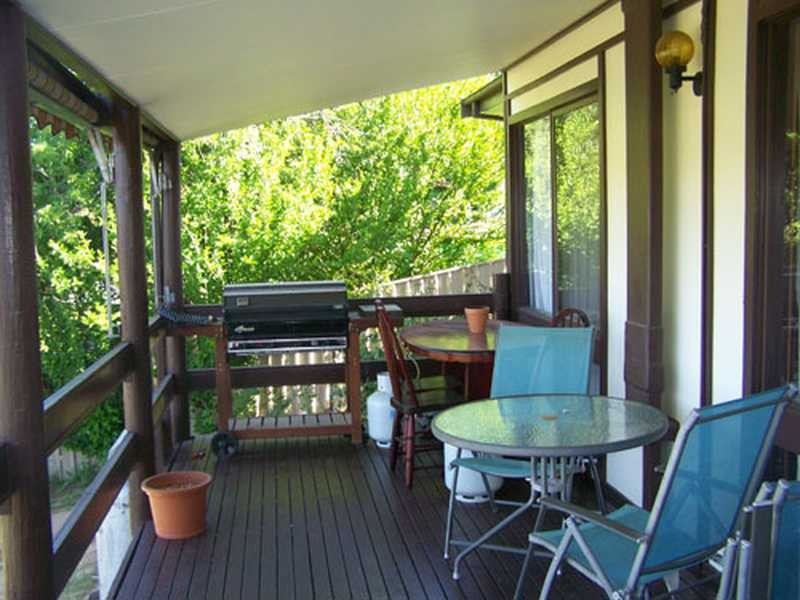 140 Batlow Road, Tumbarumba NSW 2653