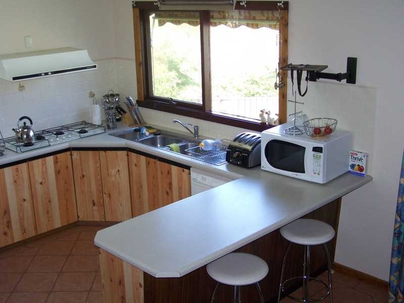 140 Batlow Road, Tumbarumba NSW 2653