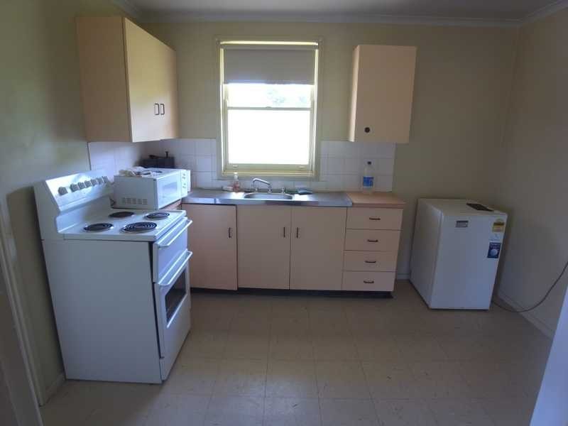 17 Mate Street, Tumbarumba NSW 2653