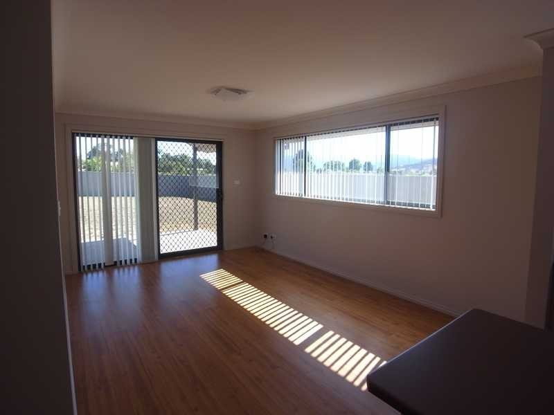 12 Burgun Drive, Tumbarumba NSW 2653