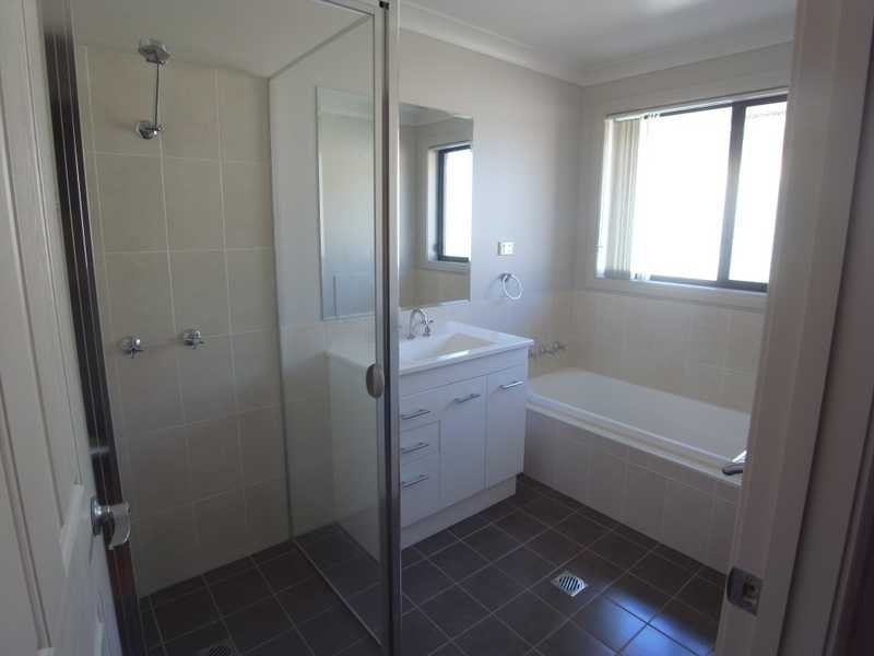 12 Burgun Drive, Tumbarumba NSW 2653