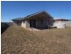 12 Burgun Drive, Tumbarumba NSW 2653