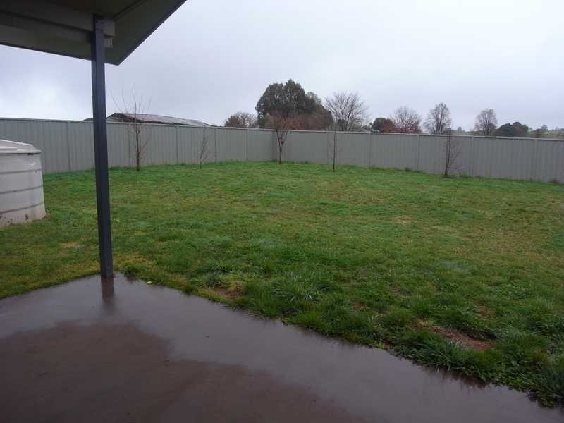 12 Burgun Drive, Tumbarumba NSW 2653