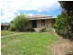 92 Winton Street, Tumbarumba NSW 2653