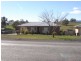 108 Albury, Tumbarumba NSW 2653