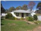1152 Courabyra Road, Tumbarumba NSW 2653