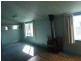 1152 Courabyra Road, Tumbarumba NSW 2653