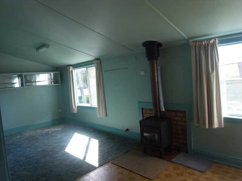 1152 Courabyra Road, Tumbarumba NSW 2653