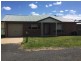 102 Albury Street, Tumbarumba NSW 2653