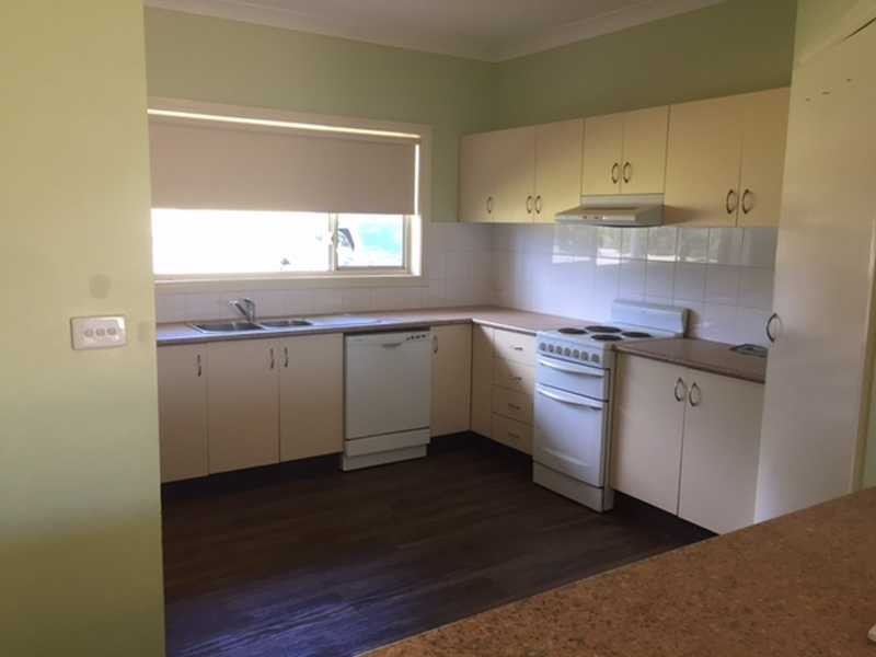 102 Albury Street, Tumbarumba NSW 2653