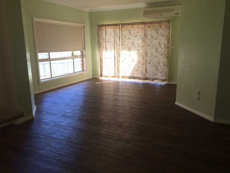 102 Albury Street, Tumbarumba NSW 2653