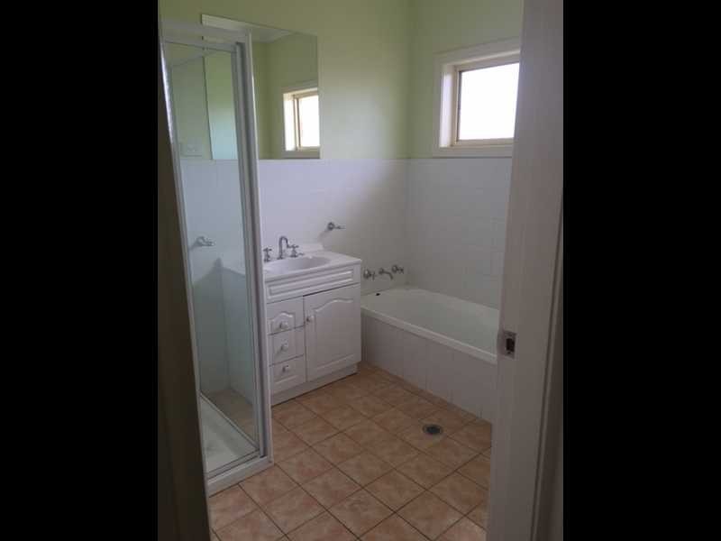 102 Albury Street, Tumbarumba NSW 2653