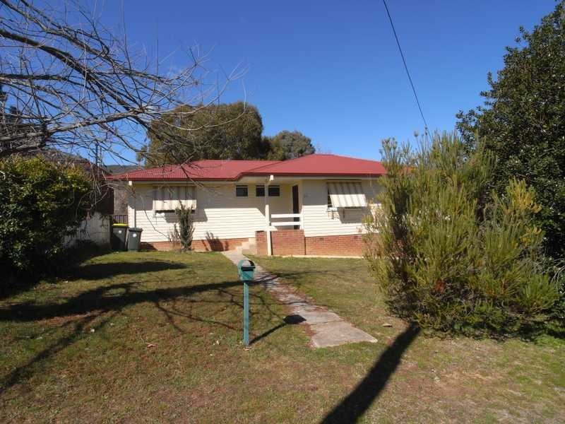 54 King Street, Tumbarumba NSW 2653