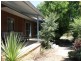 7 Albury Street, Tumbarumba NSW 2653