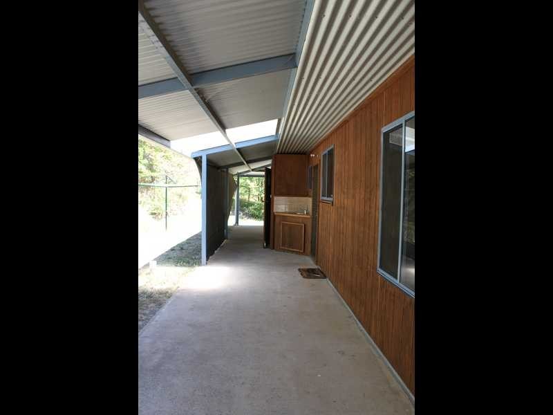 7 Albury Street, Tumbarumba NSW 2653