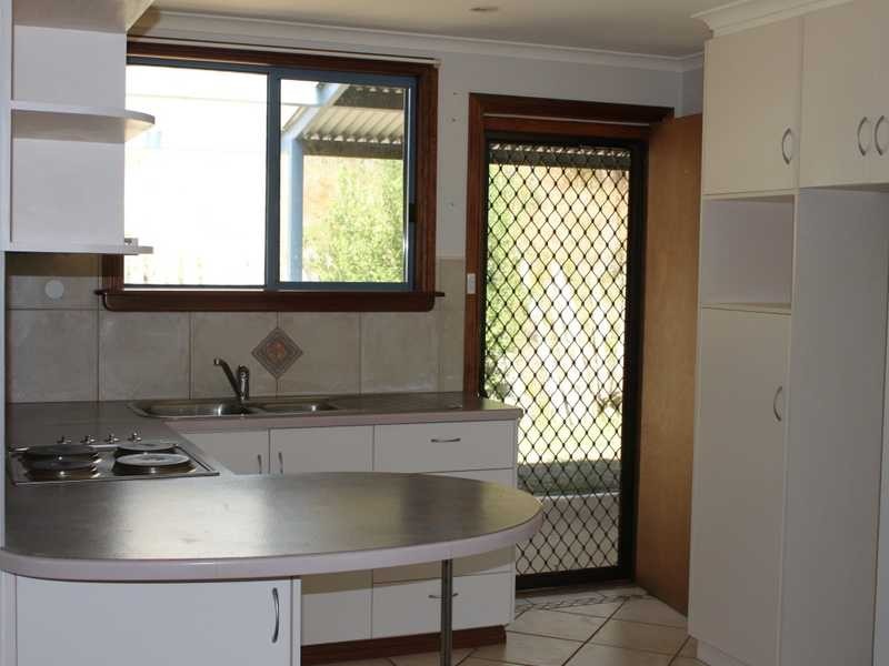 7 Albury Street, Tumbarumba NSW 2653