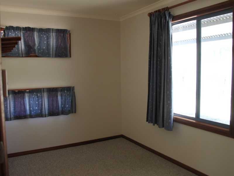 7 Albury Street, Tumbarumba NSW 2653