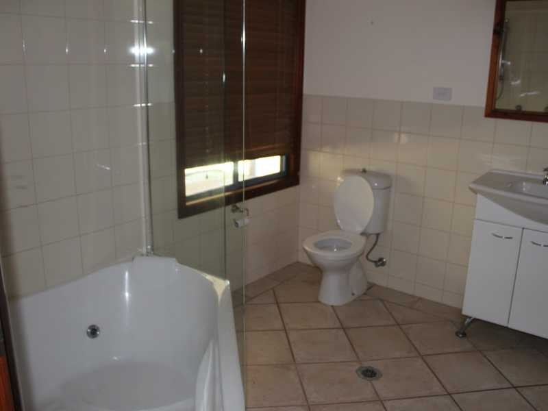 7 Albury Street, Tumbarumba NSW 2653