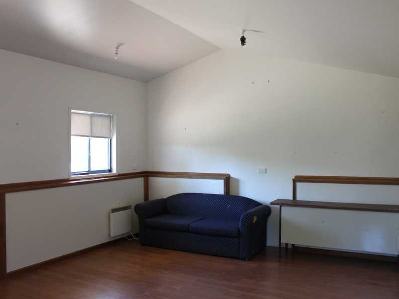 7 Albury Street, Tumbarumba NSW 2653