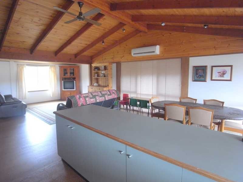 121 Glenroy Hills Road, Tumbarumba NSW 2653