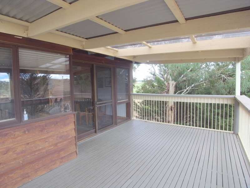 121 Glenroy Hills Road, Tumbarumba NSW 2653