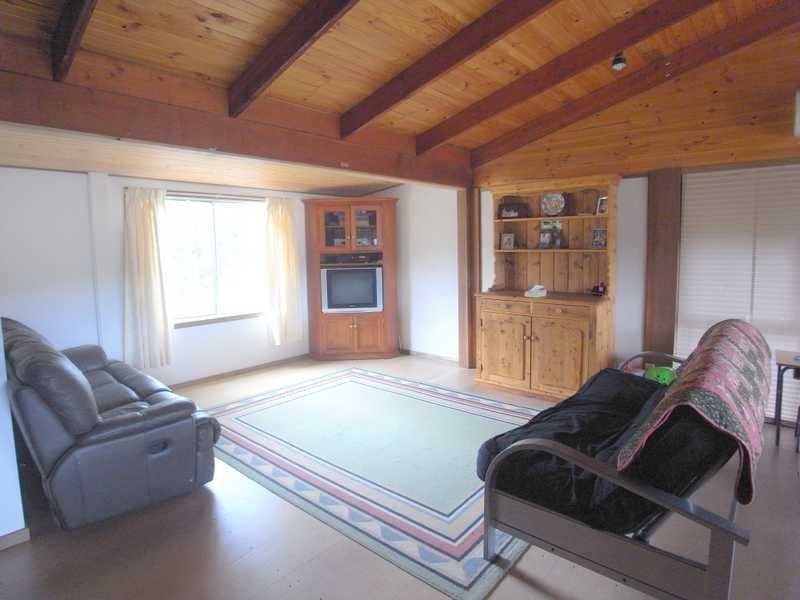 121 Glenroy Hills Road, Tumbarumba NSW 2653