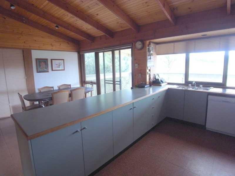 121 Glenroy Hills Road, Tumbarumba NSW 2653