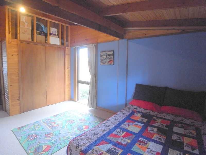 121 Glenroy Hills Road, Tumbarumba NSW 2653