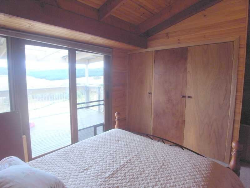 121 Glenroy Hills Road, Tumbarumba NSW 2653