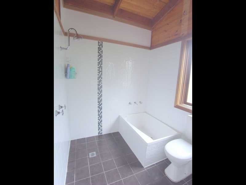 121 Glenroy Hills Road, Tumbarumba NSW 2653