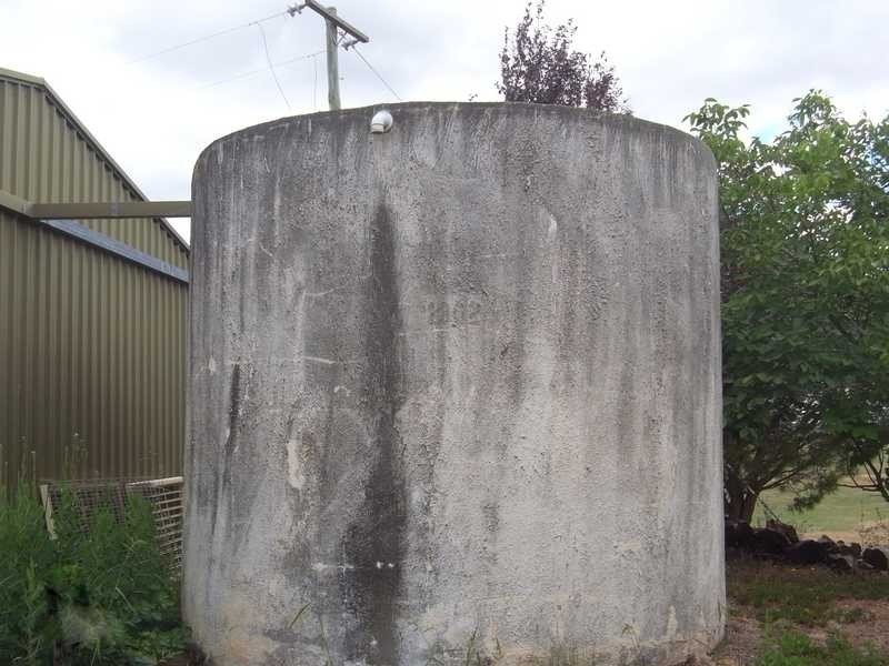 121 Glenroy Hills Road, Tumbarumba NSW 2653