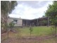 121 Glenroy Hills Road, Tumbarumba NSW 2653